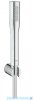 Grohe Euphoria Cosmoplitan zestaw prysznica ręcznego DN 15  27369000